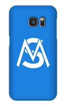 Etui na telefon Samsung