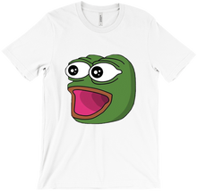 memeshop T-Shirts