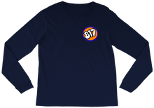 brunski17 Long Sleeve Tee