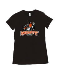 randomflybygaming Women’s T-shirt