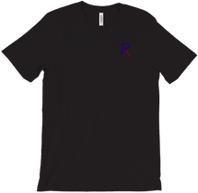 PieX T-Shirts
