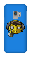 austinow_ Samsung Phone Cases