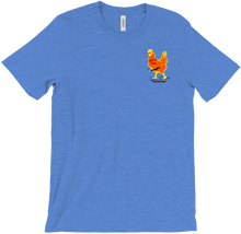 iztungsten T-Shirts