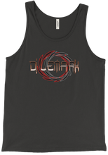 Dj LEMARK Tank Top