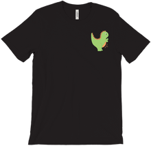 alisaurus97 T-Shirts