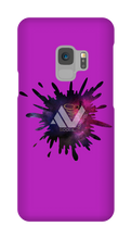 socialvapers Samsung Phone Cases