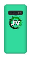 jveetv Samsung Phone Cases