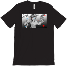 realswitchcat T-Shirts