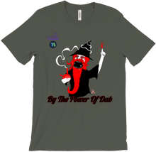 Slayer Series/Legion Noir-Dab T-Shirt