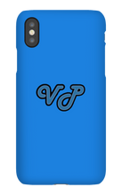 viralprospect iPhone Phone Cases