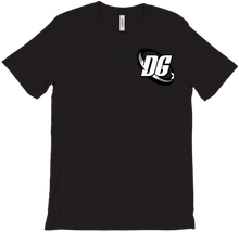 DG t-shirt`