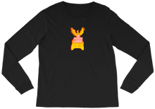 im_phoenix_gaming Long Sleeve Tee