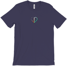 dr_vibes_ T-Shirts