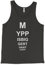 BIGPP