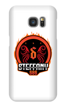 steffany686 Samsung Phone Cases