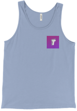 trattfiant98 Tank Top