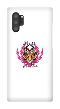 missnahla Samsung Phone Cases