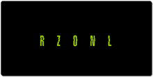 RZ TECH Original XXL Gaming Mousepad