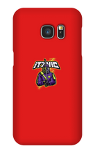 phonecase-samsung