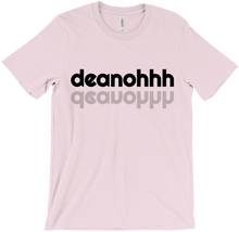 deanohhh Tee