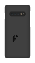 FLEQUIFUNDAA
