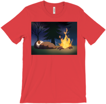 n3psyco T-Shirts