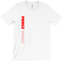 paddyhigi T-Shirts