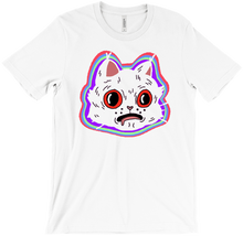 Trip-Shirts