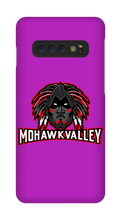 mohawkvalley Samsung Phone Cases
