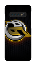 PiLs Samsung Phone Cases