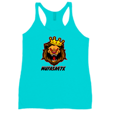 TANKTOP-WOMEN-RACERBACK