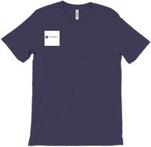 ttvmobgames T-Shirts