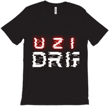 hatakeuzi T-Shirts
