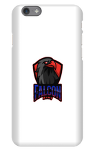 Falcononarmy iPhone Phone Cases