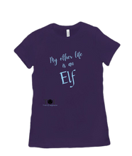 tshirt-women