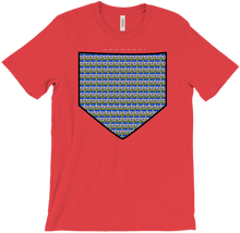 kelleur T-Shirts