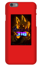 gaming310 iPhone Phone Cases