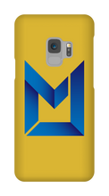 m4st3rj_ Samsung Phone Cases