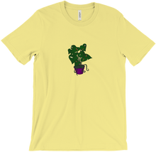 amateurashe T-Shirts