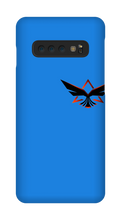 Chozen Samsung Phone Cases