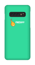 freshyy Samsung Phone Cases