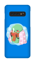 nos_love Samsung Phone Cases