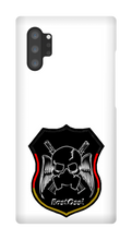 EastOssi Samsung Phone Cases