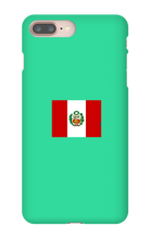 phonecase-iphone