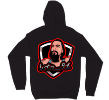 lito hoodie-back