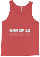 caiden110 Tank Top