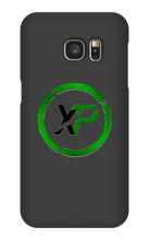 xavier_pendrag0n Samsung Phone Cases