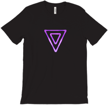 teamverse T-Shirts