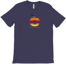 schneecrittchen T-Shirts