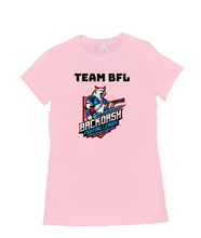 tshirt-women BFL